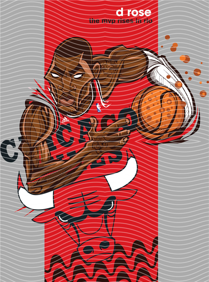 NBA and Team-NB 149